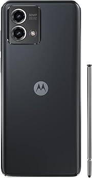 Amazon.com: Motorola Moto G Stylus 5G | 2023 | Unlocked